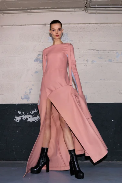 Look 12